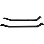 Fuel Tank Strap Liland IST427 Fits 04-08 Chrysler Pacifica New. Price: $81.99.
