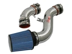 Injen IS1375P Polished Short Ram Cold Air Intake System Performance New. Price: $254.62.