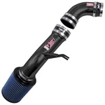 Injen SP1390BLK Black Aluminum Cold Air Intake For 10-12 Hyundai Genesis 3.8L V6 New. Price: $503.92.