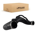 Air Turbochagrer Hose For Mercedes-benz C-class Touring S204 2010-13 2710901929 New. Price: $97.56.