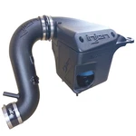 Injen EVO8007 Cold Air Intake For 2013-18 Dodge Ram 2500 3500 6.7 Diesel Cummins New. Price: $324.83.