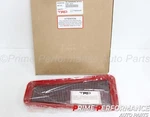 Toyota 4-RUNNER Fj Cruiser Tacoma Tundra Genuine Trd Air Filter PTR03-00070 New. Price: $54.99.