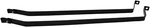 Fuel Tank Strap Dorman 578-004 New. Price: $45.31.