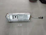 Chrysler Crossfire Fuel Gas Storage Tank 2004 2005 2006 2007 2008 Used. Price: $119.99.