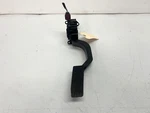 14-23 Jeep Cherokee Fuel Gas Accelerator Pedal Throttle Pad, Oem LOT3542 Used. Price: $28.00.