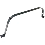 Dorman 578-364 Fuel Tank Strap New. Price: $52.90.