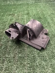 Mercedes R170 SLK230 Radiator Cooling Air Inlet Trim Cover Right Side Oem Used. Price: $35.99.