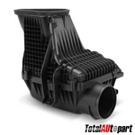 1X Engine Air Cleaner Intake Filter Box For Dodge Charger 12-23 Challenger 11-23 New. Price: $95.58.