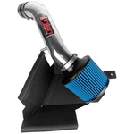 Injen SP3031P Aluminum Short Ram Cold Air Intake For 2019-20 Vw Jetta 1.4L Turbo New. Price: $415.11.