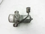 2011-2016 Volvo S60 3.0L Vacuum Pump 31329920 Used. Price: $54.86.