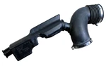 03-08 Bmw Series E65 E66 760LI 760I V12 Right Air Intake Hose Resonator Used. Price: $100.99.