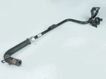 2000-2006 Audi Tt 1.8 Mt Convertible Tube Pipe Line Hose Charcoal Canister Oem Used. Price: $39.19.