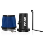Cobb 02-07 Wrx/sti Black Sf Intake New. Price: $403.99.