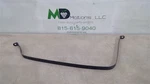 2014-2019 Nissan Rogue Right Side Fuel Tank Strap 17406-4BA0A Used. Price: $30.00.