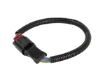Afe 59-06301 New. Price: $57.90.