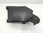 Honda Accord Air Cleaner Intake-duct Hose Tube FO4M0 Used. Price: $47.06.