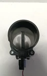 2004-2006 Nissan Sentra 1.8L Air Flow Meter Oem, 336-60673 Used. Price: $37.99.