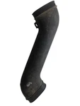 Air Intake Tube Vw Cabriolet Scirocco Jetta Rabbit MK1 - Genuine 067 133 373 Used. Price: $32.99.