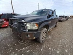 Fuel Tank Pickup 32 Gallon Fits 13-25 Dodge 3500 12806124 Used. Price: $543.02.