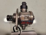 2015-2020 Honda Fit High Pressure Fuel Pump Oem 16790-5R1 1.5L Fwd 167905R1004 Used. Price: $120.15.