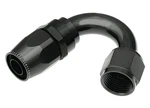 Redhorse 1150-12-2 Aluminum Swivel Hose End Bent An Female-thread Black New. Price: $44.70.