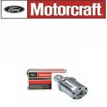 Pcv Valve Motorcraft EV248 YC3E6A666BA, YC3Z6A666CA New. Price: $29.50.