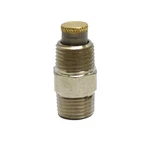 Snow Performance 3GPH Water-methanol Nozzle SNO-N0300 New. Price: $47.23.
