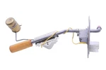 New Oem Ford E7TZ-9275-G, E8PF-9275-CA, E8PFBB Fuel Tank Sender Assembly Nos. Price: $149.99.