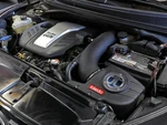 Afe Takeda Momentum Cold Air Intake For 2013-2017 Hyundai Veloster Turbo 1.6T New. Price: $350.59.