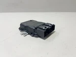 Bmw X6 G06 Fuel Pump Control Unit 5A89090 3.0 Petrol 250KW 2023 34161023 Used. Price: $130.00.