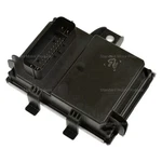 For Chevy Camaro 2013-2014 Standard FPM113 Fuel Pump Driver Module New. Price: $169.26.