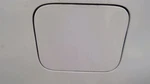 Infiniti Q70 2015 Fuel Filler Door 462626 Used. Price: $45.00.