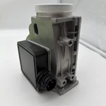 New Mass Air Flow Sensor Meter Maf For 91-95 Bmw 318TI 318IS 1.8 0280202134. Price: $49.99.