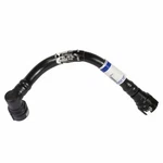 Genuine Ford Pcv Valve Hose BL3Z6758B New. Price: $37.96.