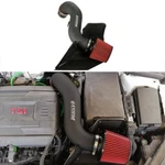 Cold Air Intake System For 2015-2025 Audi S3 A3 Tts Vw Gti MK7/7.5 Golf New. Price: $172.46.