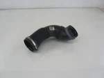 19 Volkswagen Tiguan Air Intake Cleaner Resonator Hose Tube 5QN129654 5QN129656 Used. Price: $49.49.