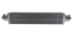 Hd Billet Intercooler Fits 2023+ Honda Civic Type FL5 & Acura Integra New. Price: $694.17.