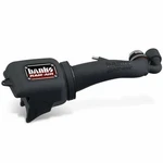 Banks Ram Air Intake For 2018-2026 Jeep Wrangler Jl Gladiator 3.6L 41843 New. Price: $409.00.