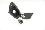 17 2015-2019 Volkswagen Golf Fuel Door Housing Used Oem (5G0-809-857). Price: $66.29.