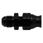Deatschwerks 6-02-0108-B Hardline Adapter New. Price: $13.00.