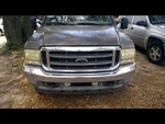 Fuel Pump Only 8-363 6.0L Diesel Vin Frame Fits 03-04 Excursion 1054343 Used. Price: $84.90.