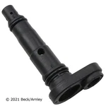 Pcv Valve Beck/arnley 045-0462 New. Price: $24.32.