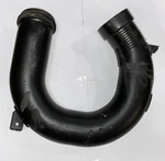Used 2017 Hyundi Elantra Resonator Assembly 28221-F2000. Price: $69.99.