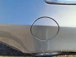 2013 Chevrolet Cruze Fuel Filler Door Slvr Oem Used 3746639 83K Miles. Price: $80.70.