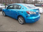 (local Pickup Only) Fuel Tank Without Pzev Turbo Fits 10-13 Mazda 3139501 Used. Price: $124.99.