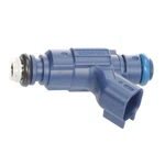 Oem New 3.6L Fuel Injector 07-12 Cadillac Chevrolet Pontiac Saturn 12609418. Price: $45.77.
