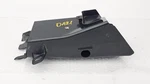 11-16 Bmw F10 535I Front Left Side Lower Brake Air Vent Duct Channel 7200797 Oem Used. Price: $34.89.