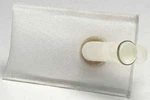 Carter Fuel Pump Strainer Sts 135 New. Price: $11.76.