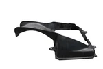 14-18 Maserati Ghibli M157 Front Left Side Intercooler Duct Shroud 670004140 Oem Used. Price: $62.70.