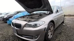 Air Cleaner Fits Bmw 528I 32111036 Used. Price: $120.54.